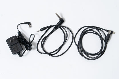 【used】Source Audio / SA248 SPECTRUM ENVELOPE FILTER【GIB Yokohama】