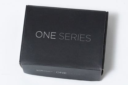 【used】Source Audio / SA248 SPECTRUM ENVELOPE FILTER【GIB Yokohama】