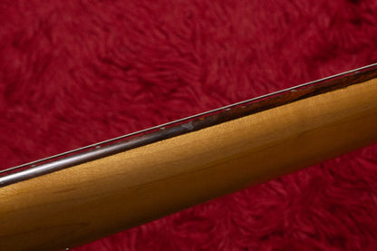 【used】momose / MJ・FIVE2-STD/R NAT 4.330kg #10261【GIB Yokohama】