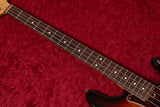 【used】Fender / American Deluxe Precision Bass 3CS 1997 4.455kg #N6198959【GIB Yokohama】
