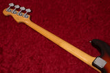 【used】Fender / American Deluxe Precision Bass 3CS 1997 4.455kg #N6198959【GIB Yokohama】