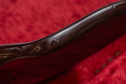 【used】Fender / American Deluxe Precision Bass 3CS 1997 4.455kg #N6198959【GIB Yokohama】