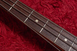 【used】Fender / American Deluxe Precision Bass 3CS 1997 4.455kg #N6198959【GIB Yokohama】