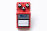 【used】Maxon / CP9pro+ Compressor / Limiter【GIB Yokohama】