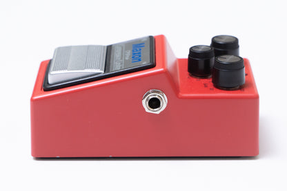 【used】Maxon / CP9pro+ Compressor / Limiter【GIB Yokohama】