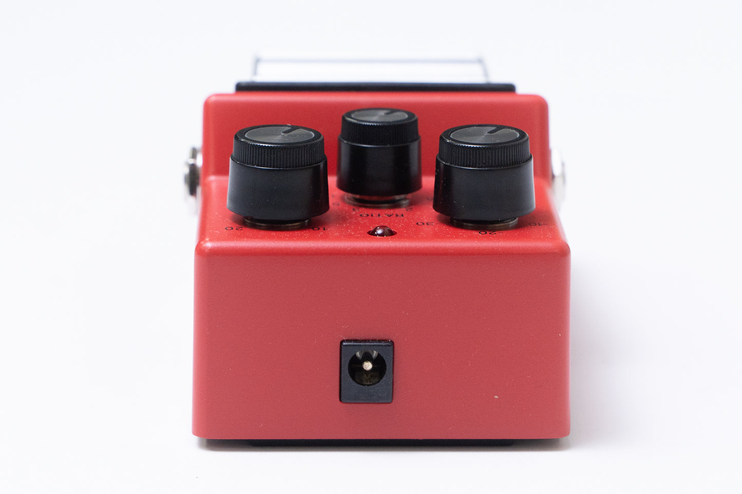【used】Maxon / CP9pro+ Compressor / Limiter【GIB Yokohama】