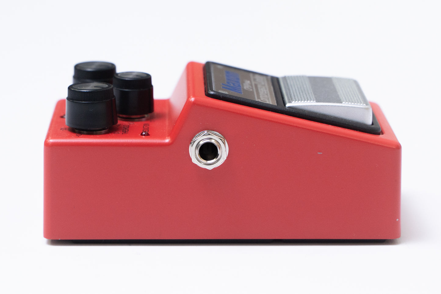 【used】Maxon / CP9pro+ Compressor / Limiter【GIB Yokohama】