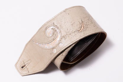【used】LK STRAPS / LK × GIB CUSTOM LIMTED #40【GIB Yokohama】