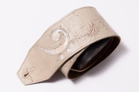 【used】LK STRAPS / LK × GIB CUSTOM LIMTED #40【GIB Yokohama】