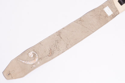 【used】LK STRAPS / LK × GIB CUSTOM LIMTED #40【GIB Yokohama】