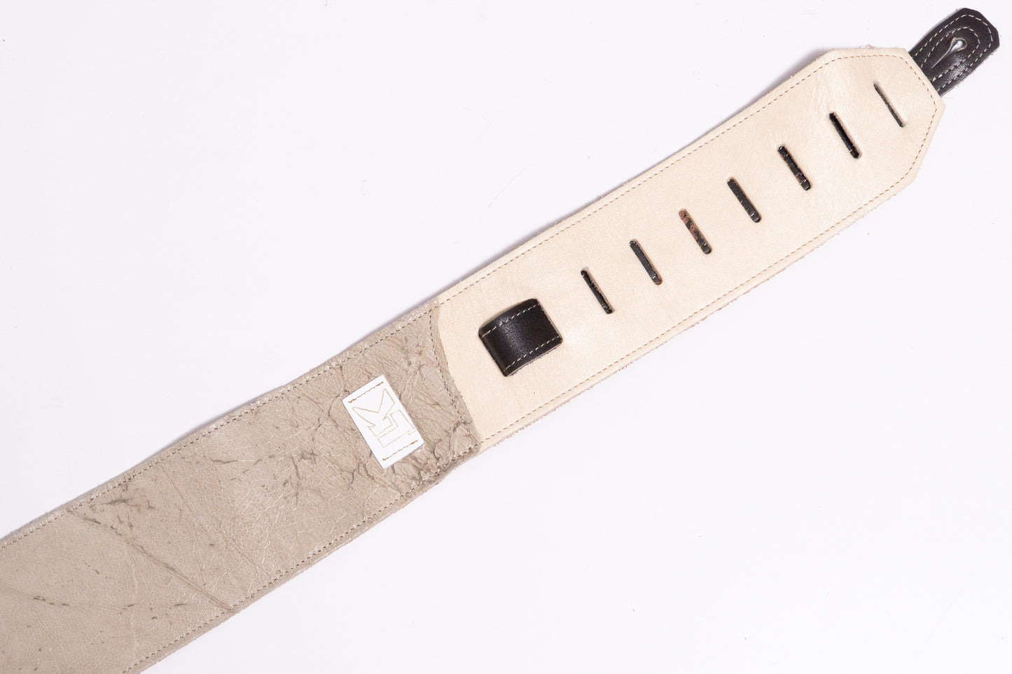 【used】LK STRAPS / LK × GIB CUSTOM LIMTED #40【GIB Yokohama】