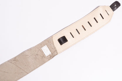 【used】LK STRAPS / LK × GIB CUSTOM LIMTED #40【GIB Yokohama】
