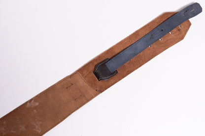 【used】LK STRAPS / LK × GIB CUSTOM LIMTED #40【GIB Yokohama】
