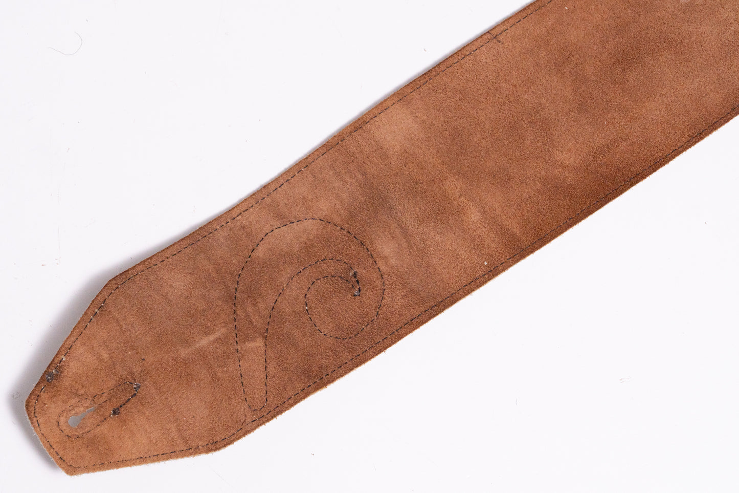 【used】LK STRAPS / LK × GIB CUSTOM LIMTED #40【GIB Yokohama】