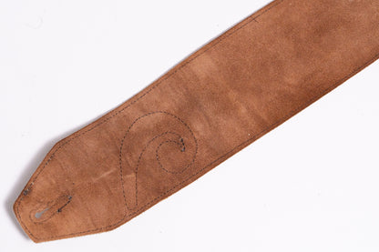 【used】LK STRAPS / LK × GIB CUSTOM LIMTED #40【GIB Yokohama】