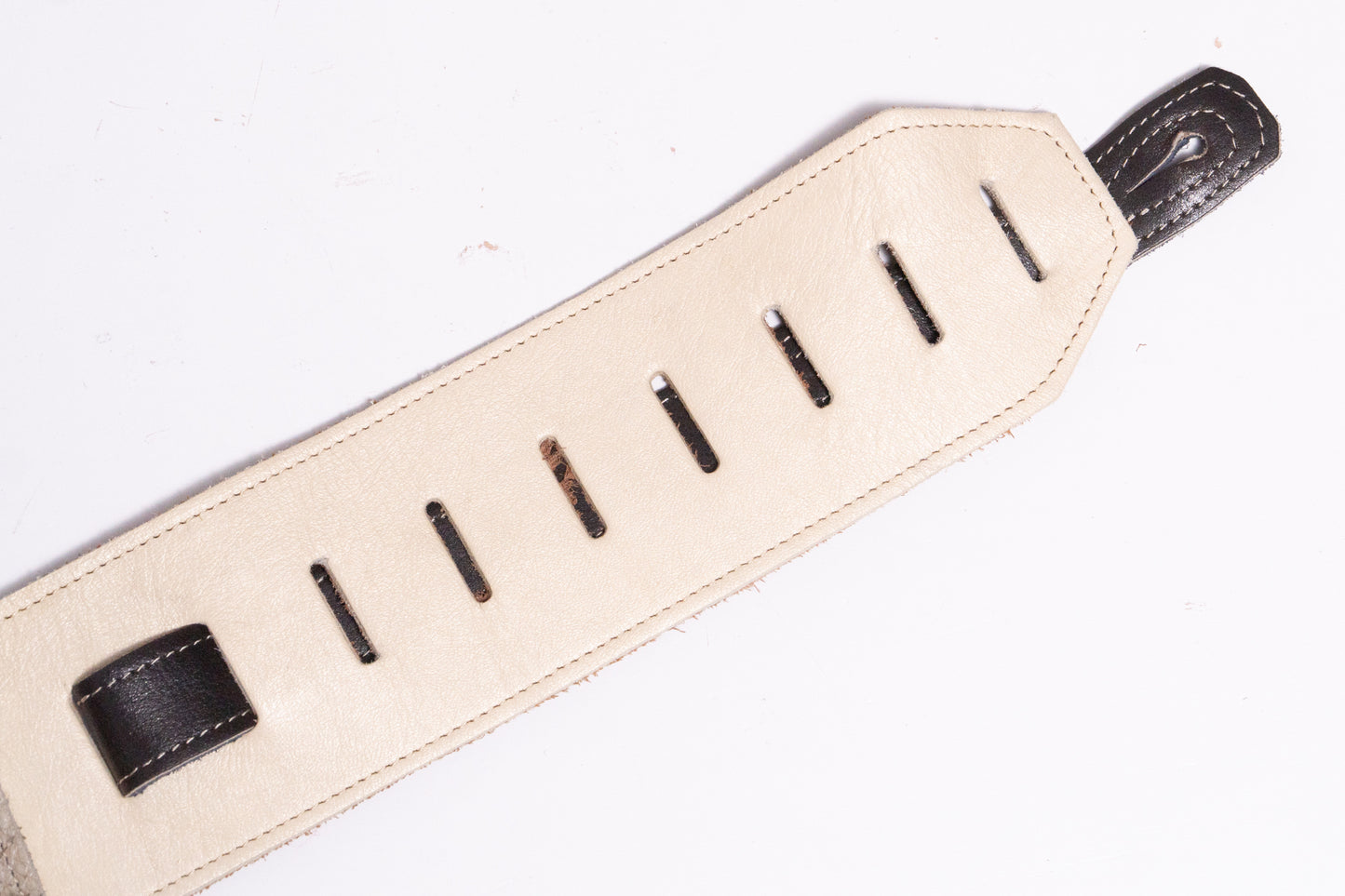 【used】LK STRAPS / LK × GIB CUSTOM LIMTED #40【GIB Yokohama】