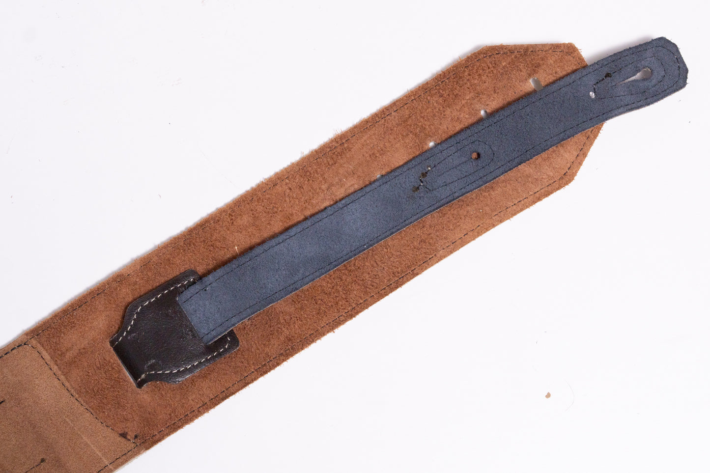 【used】LK STRAPS / LK × GIB CUSTOM LIMTED #40【GIB Yokohama】
