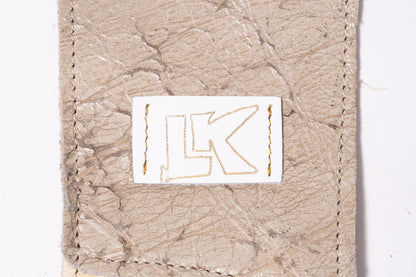 【used】LK STRAPS / LK × GIB CUSTOM LIMTED #40【GIB Yokohama】