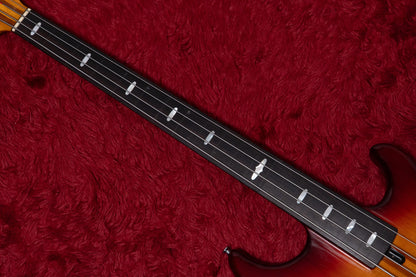 【used】YAMAHA / BB1200 FL mod. 1981 4.315kg #040956【GIB Yokohama】