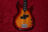 【used】YAMAHA / BB1200 FL mod. 1981 4.315kg #040956【GIB Yokohama】