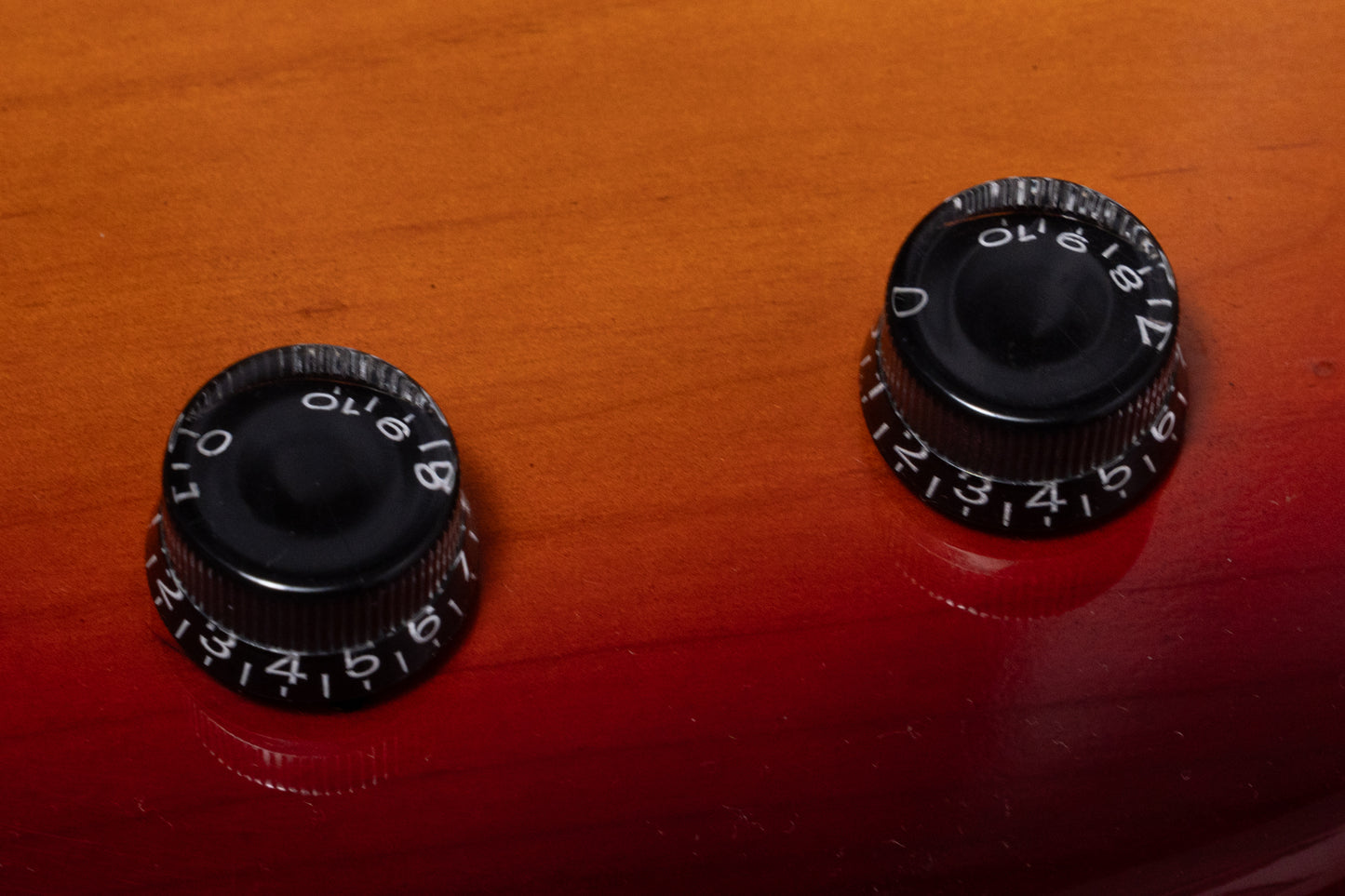 【used】YAMAHA / BB1200 FL mod. 1981 4.315kg #040956【GIB Yokohama】