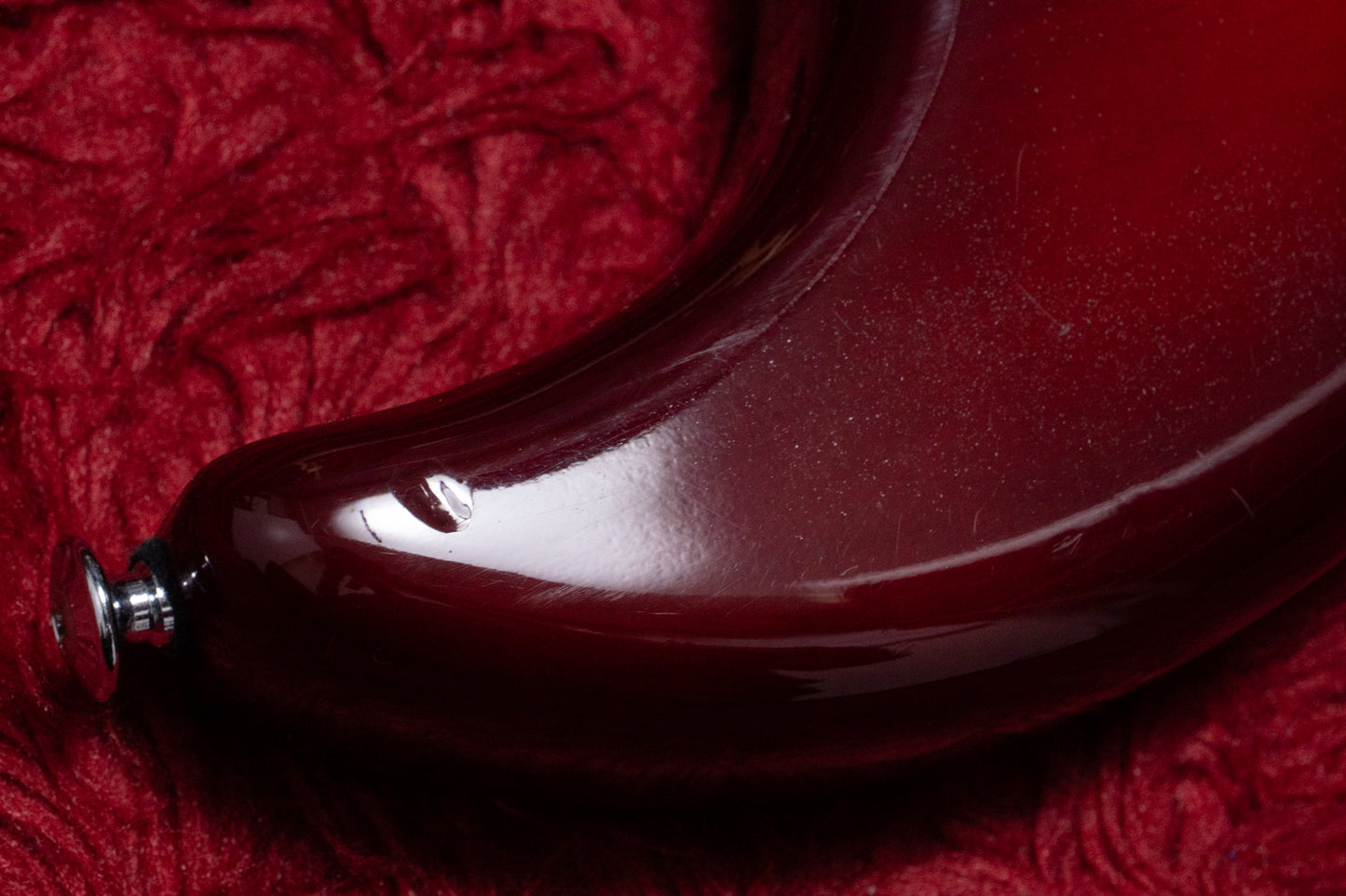 【used】YAMAHA / BB1200 FL mod. 1981 4.315kg #040956【GIB Yokohama】