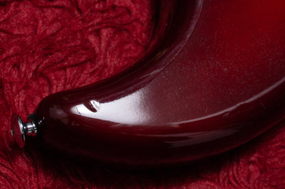 【used】YAMAHA / BB1200 FL mod. 1981 4.315kg #040956【GIB Yokohama】