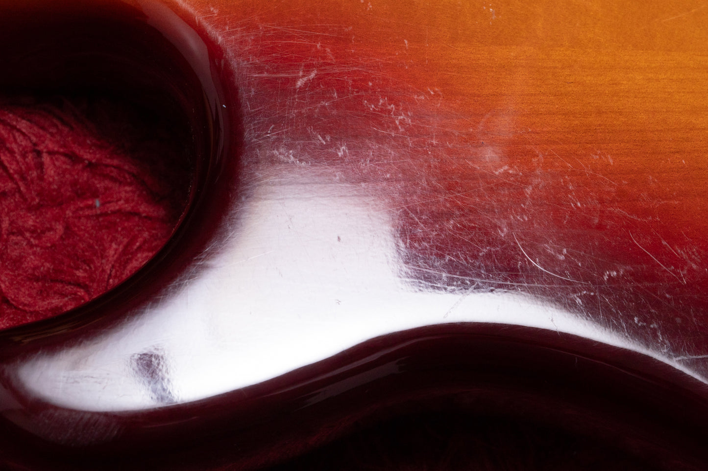 【used】YAMAHA / BB1200 FL mod. 1981 4.315kg #040956【GIB Yokohama】