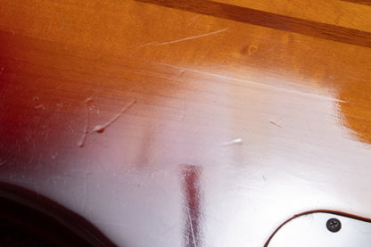 【used】YAMAHA / BB1200 FL mod. 1981 4.315kg #040956【GIB Yokohama】