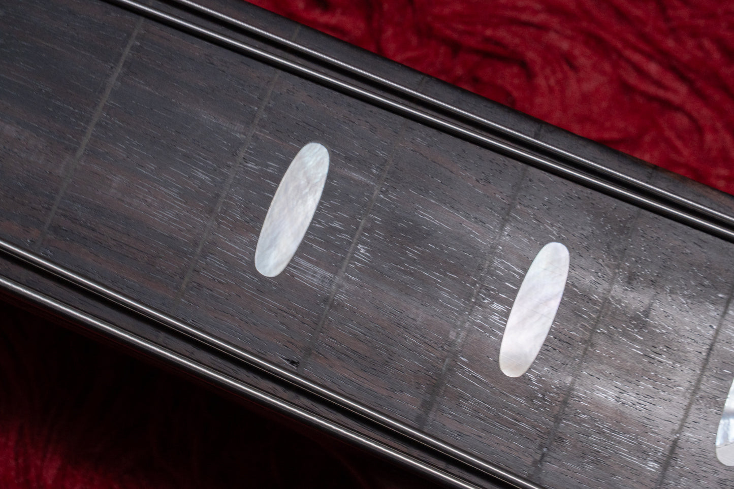 【used】YAMAHA / BB1200 FL mod. 1981 4.315kg #040956【GIB Yokohama】