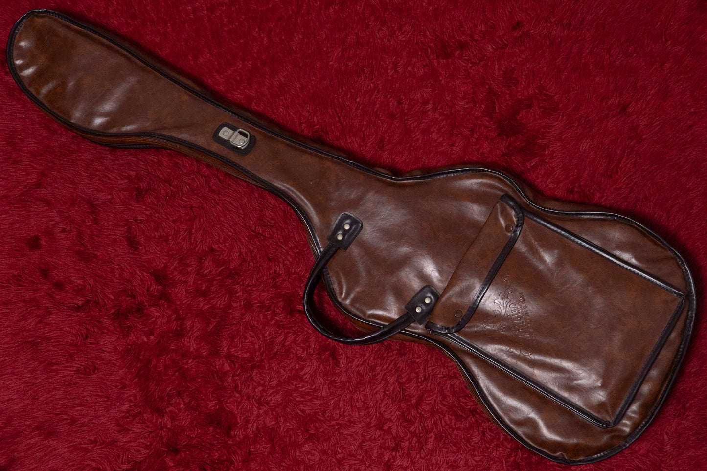 【used】YAMAHA / BB1200 FL mod. 1981 4.315kg #040956【GIB Yokohama】