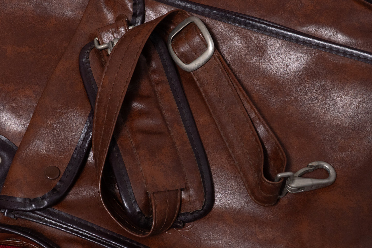 【used】YAMAHA / BB1200 FL mod. 1981 4.315kg #040956【GIB Yokohama】