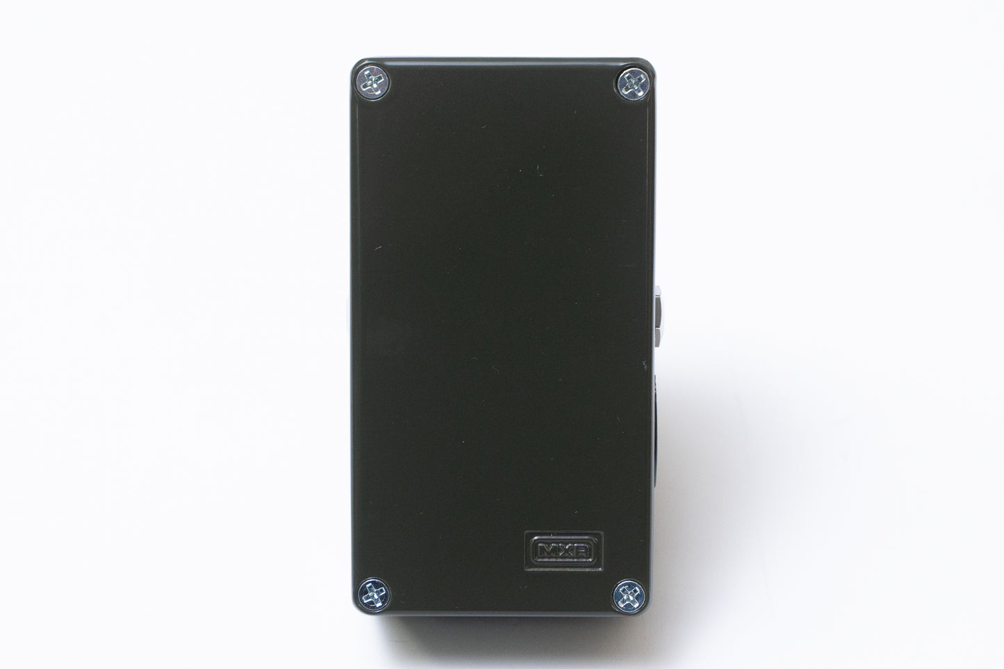 【used】MXR / M81 Bass Preamp【GIB Yokohama】