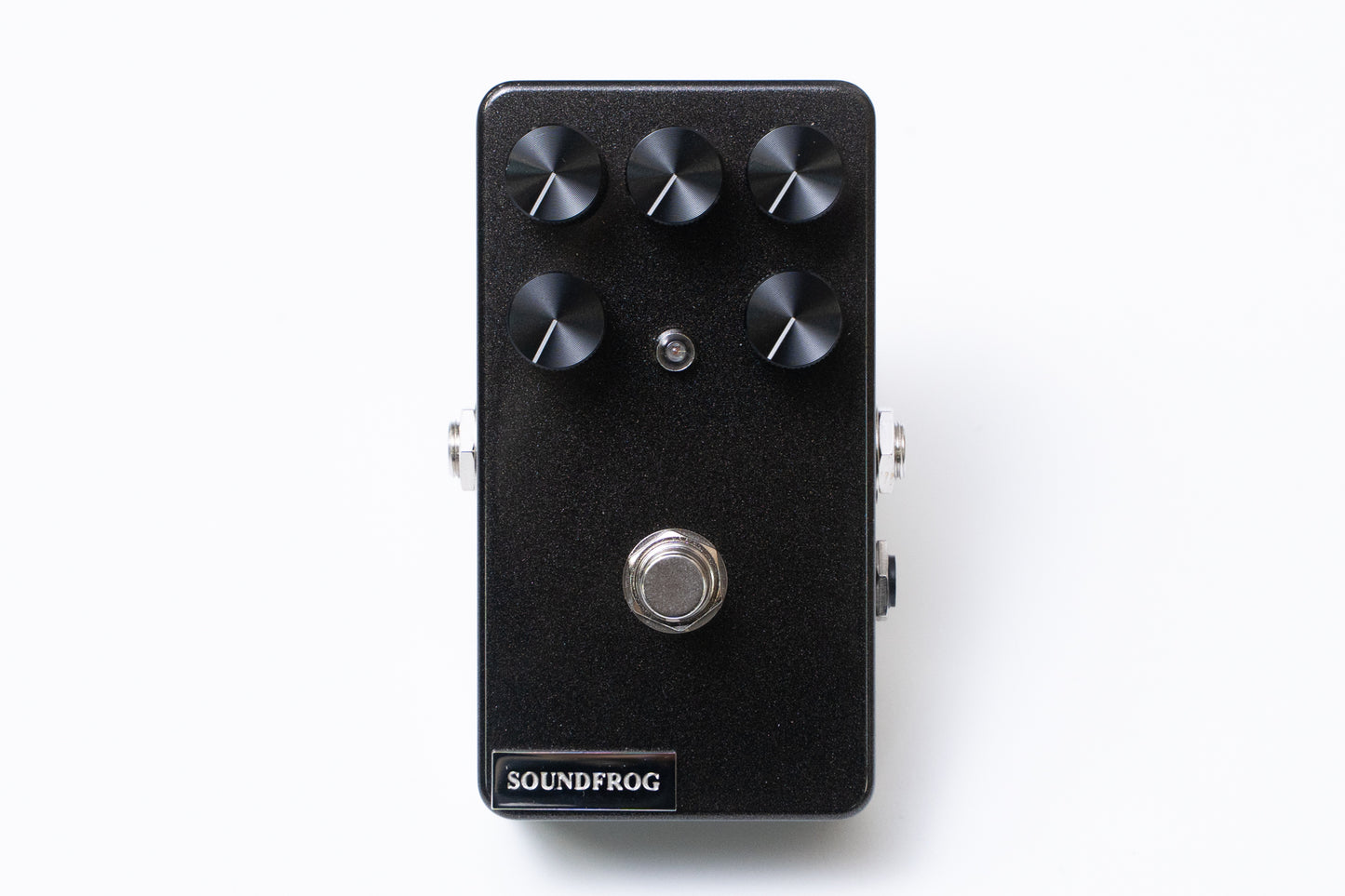 【used】SOUND FROG / Berial S【GIB Yokohama】