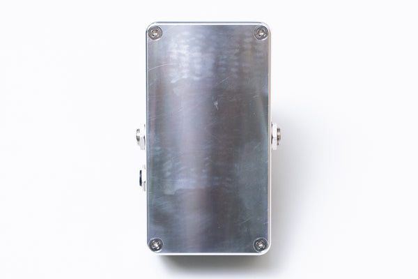 used】SOUND FROG / Berial S【GIB Yokohama】 – Bass Shop Geek IN Box