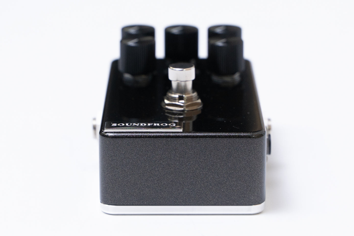 【used】SOUND FROG / Berial S【GIB Yokohama】