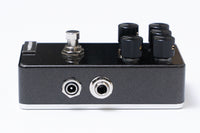 used】SOUND FROG / Berial S【GIB Yokohama】 – Bass Shop Geek IN Box