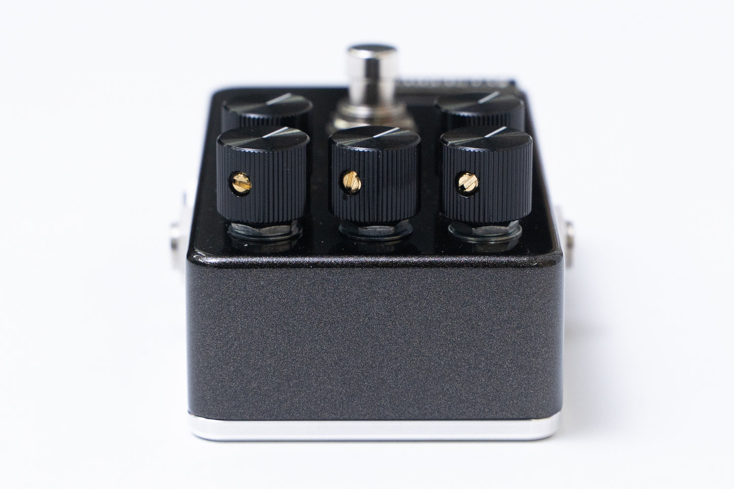 【used】SOUND FROG / Berial S【GIB Yokohama】