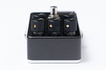 【used】SOUND FROG / Berial S【GIB Yokohama】