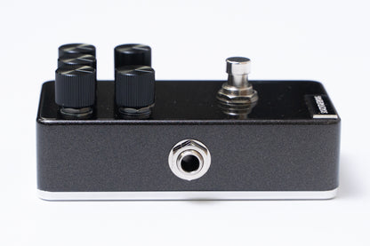 【used】SOUND FROG / Berial S【GIB Yokohama】