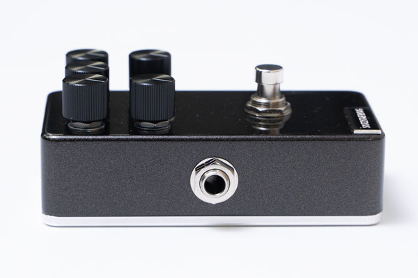 used】SOUND FROG / Berial S【GIB Yokohama】 – Bass Shop Geek