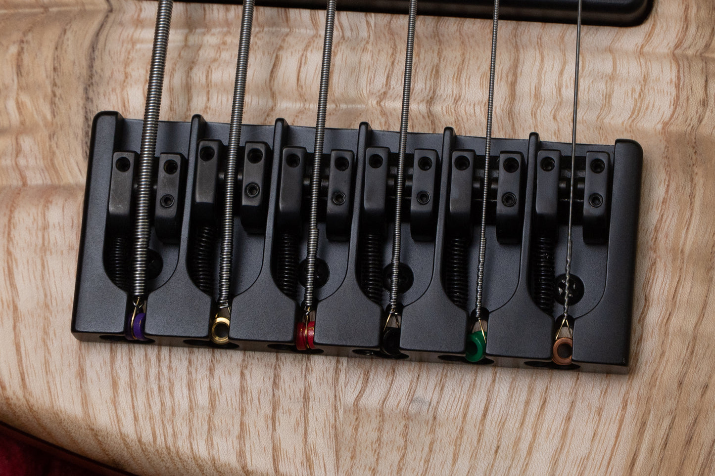 【new】AV BASSES / AVS6 Flamed Ash 4.335kg #AVS62025-13【GIB Yokohama】