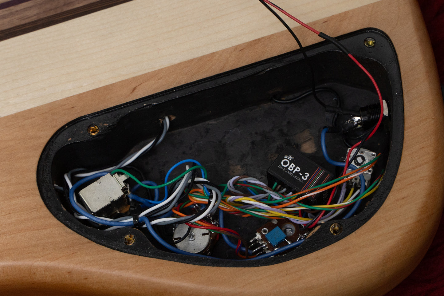 【new】AV BASSES / AVS6 Flamed Ash 4.335kg #AVS62025-13【GIB Yokohama】