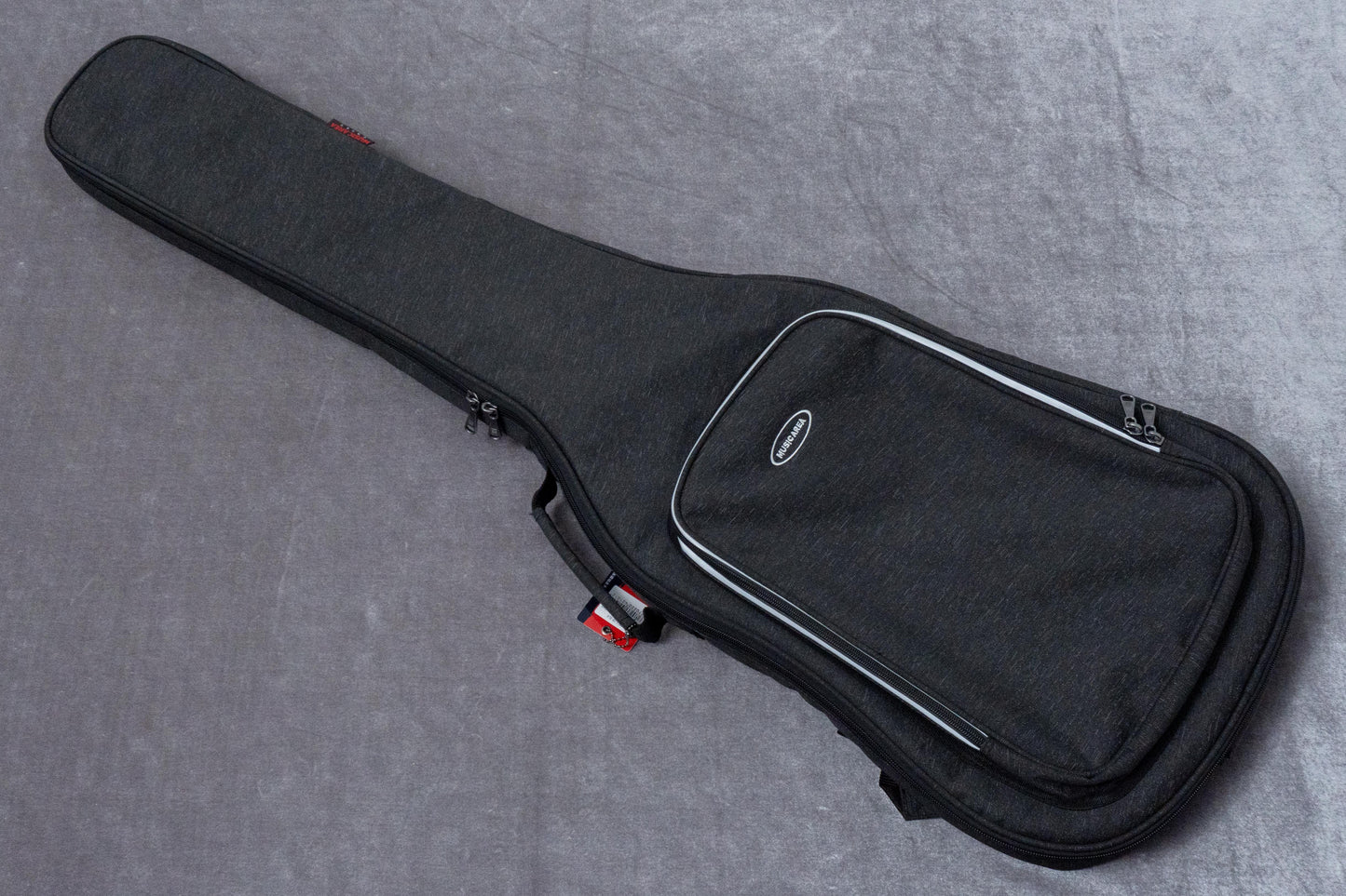 【new】AV BASSES / AVJ5m Burl Poplar 4.025kg #AVJ5m-2025-01【GIB Hyogo】