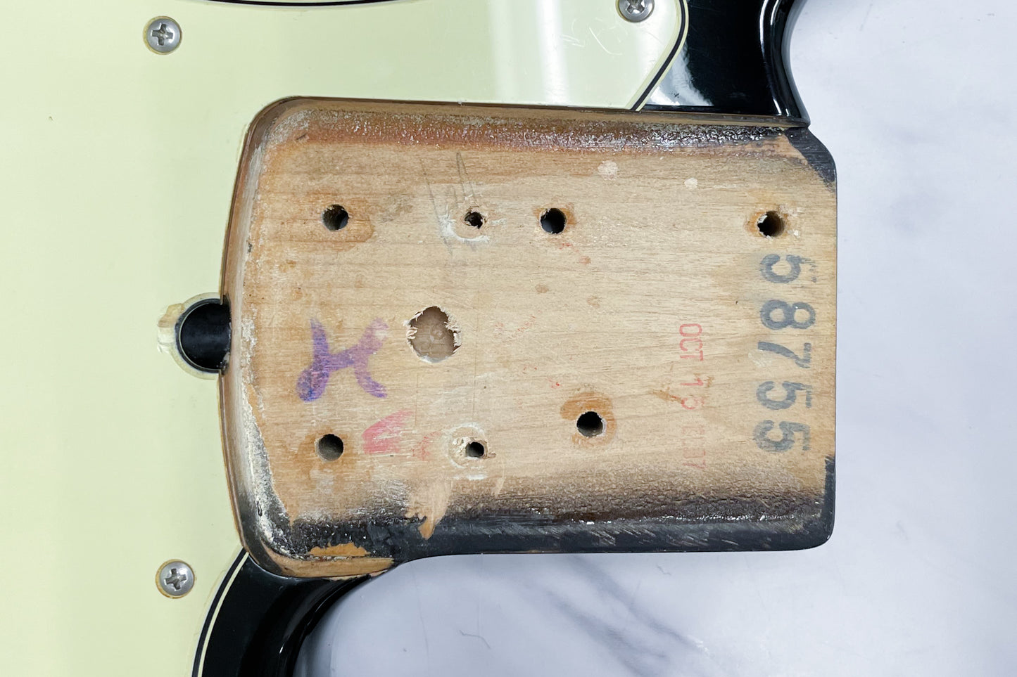【used】Fender / American Deluxe Jazz Bass V 3TS passive mod. 2008 3.930kg #DZ8014156【GIB Yokohama】