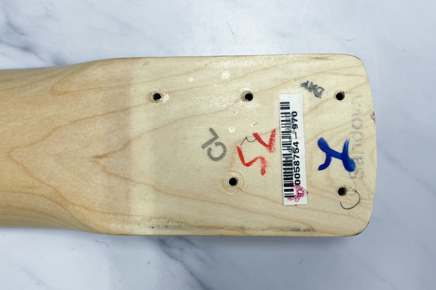 【used】Fender / American Deluxe Jazz Bass V 3TS passive mod. 2008 3.930kg #DZ8014156【GIB Yokohama】