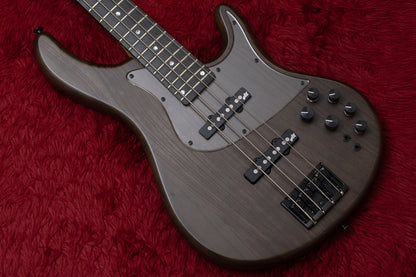 【new】STR / LS42/BW CHGS Sierra Series 4.395kg #00215【GIB Yokohama】