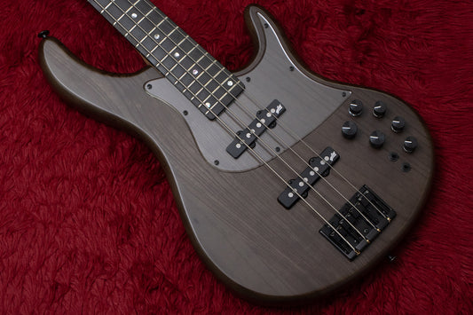 【new】STR / LS42/BW CHGS Sierra Series 4.395kg #00215【GIB Yokohama】