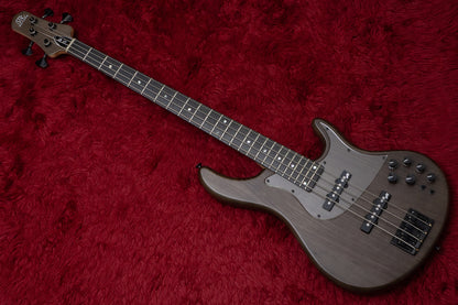 【new】STR / LS42/BW CHGS Sierra Series 4.395kg #00215【GIB Yokohama】