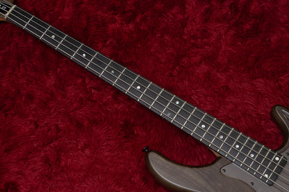 【new】STR / LS42/BW CHGS Sierra Series 4.395kg #00215【GIB Yokohama】